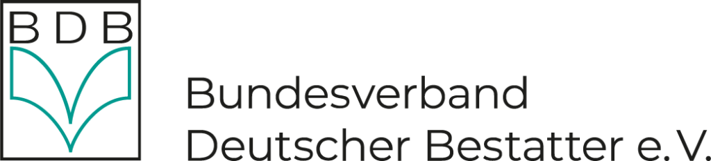 bundesverband_deutscher_bestatter_ev_logo
